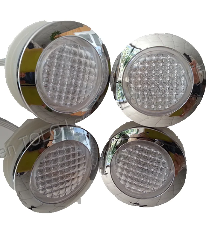 Sauna Aroma Steam Bath/ Fragrance Diffuser/ Aroma Diffuser Machine For