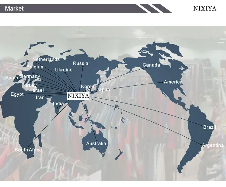 Rayon Women's Sexy Tassel Dress With Tassel Fringer  For Dance