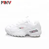 /product-detail/china-shoe-factory-custom-made-women-sneaker-athletic-running-sport-shoes-60802239637.html
