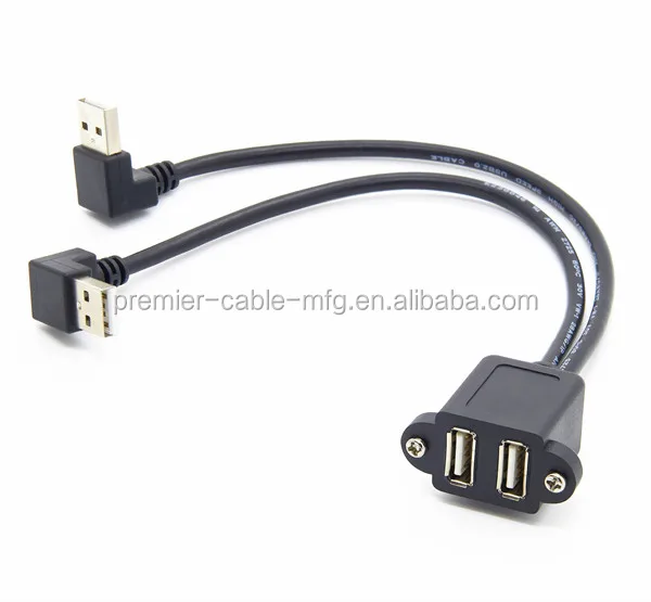 Dual USB Panel Mount Cable.jpg