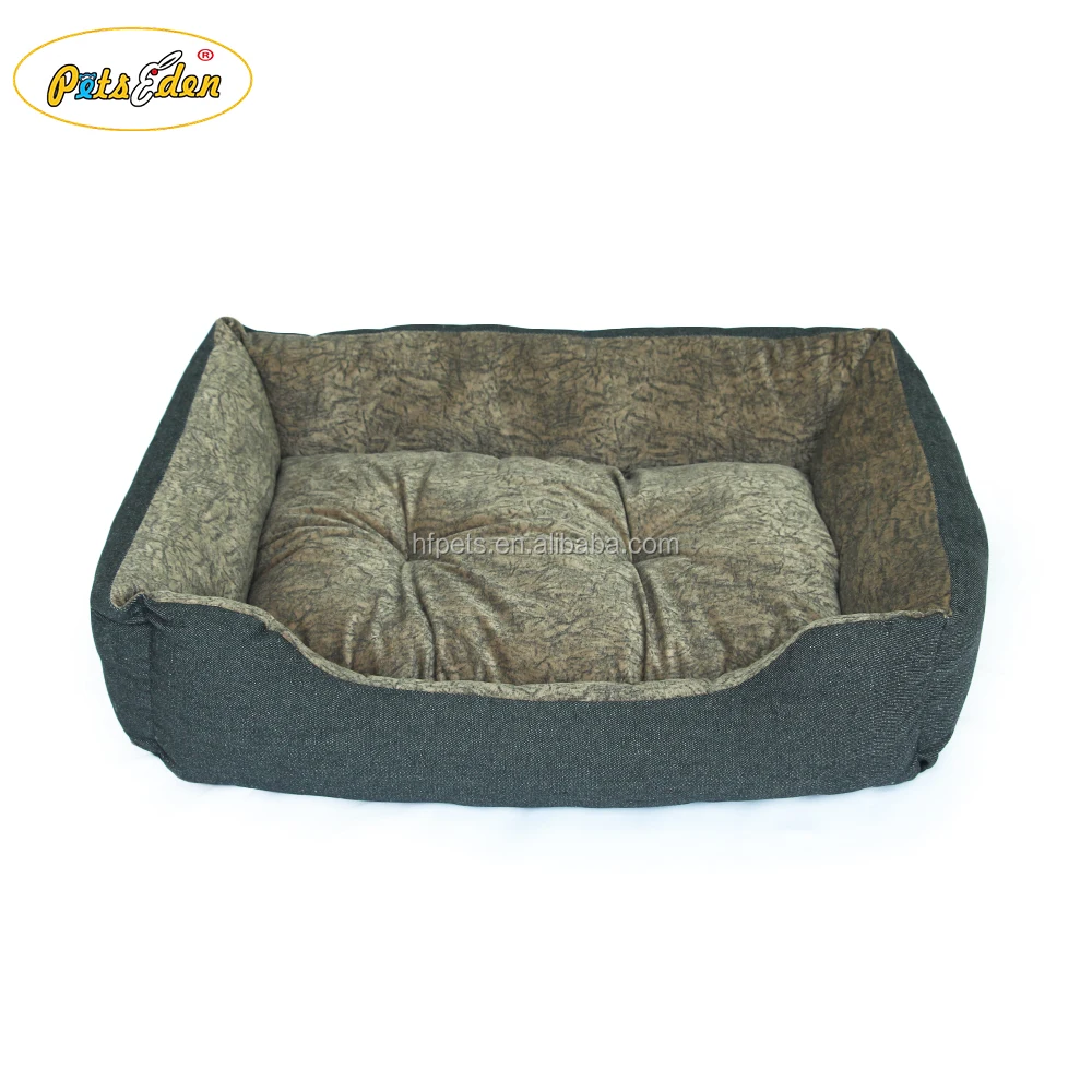 
Washable Large Warm Pet Beds Dog Beds For Large Dogs 