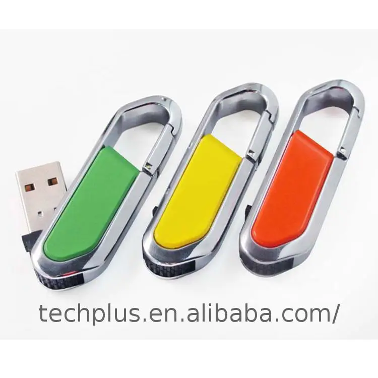 

pendrive 32 gb