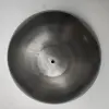 Ex-factory contract manufacturing spinning forming loudspeaker processing with supplied drawings