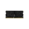 Cheap ram memory ddr4 16gb 2133mhz 2400mhz memory