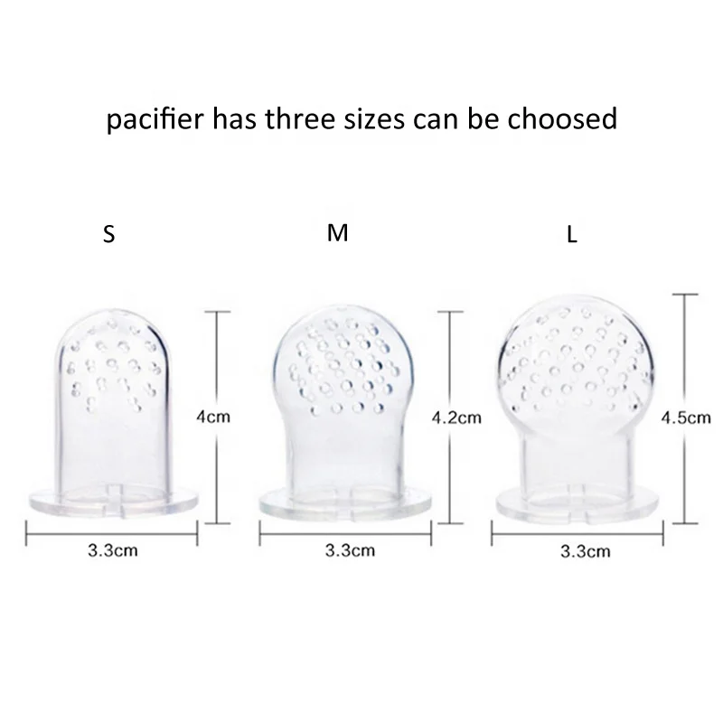 fruit pacifier (29).jpg