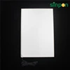 acrylic sheet led light guide plate lgp panels