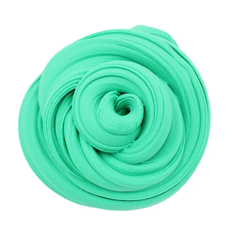 Amazon crazy selling 150 gram bouncing slime putty