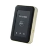 4G personal tracker MT510G Real-time Location query history track display geographic fence alarm, No box