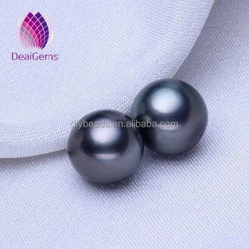 buy black pearls