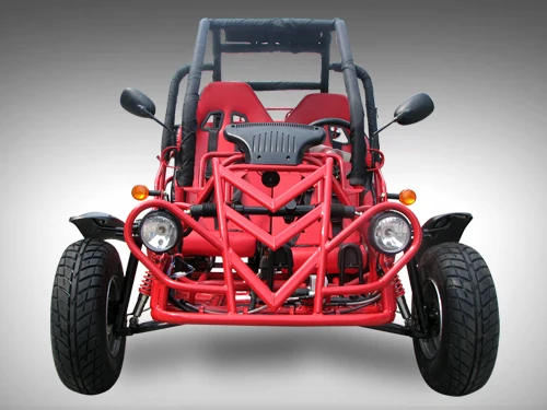 
TK250GK-6 250cc Go Kart BUGGY 250cc mini car 