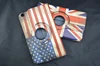 8" flag tablet case for samsung galaxy tab 3 T310