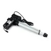 /product-detail/supply-1000n-1500n-3000n-recliner-chair-linear-actuator-62014939658.html