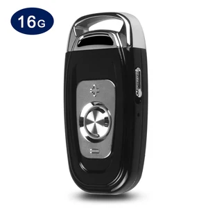 QZT Q5 Mini Portable Voice Recorder or Memory