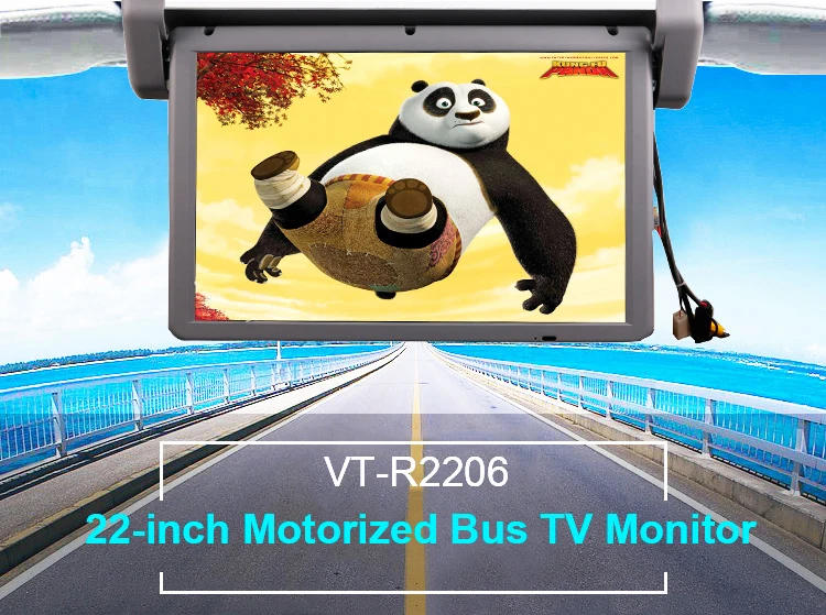 --VT-R2206_01.jpg