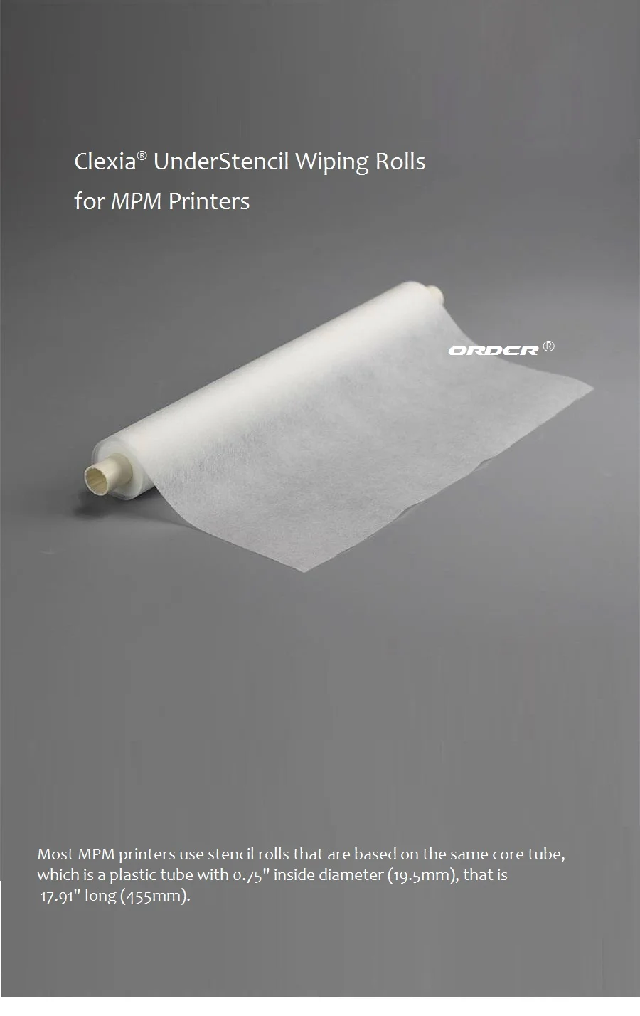 Stencil Wiping Rolls11.jpg
