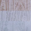 insulation material beautiful 3d brick pattern wall cloths