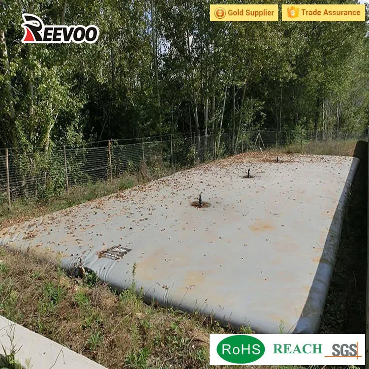 WATER STORAGE TANK.jpg