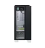 Low Frequency Double Conversion -400 Uninterrupted Power Supply Phase Screen Display 10 70 Ethiopia 3 Kva Online Ups 48vdc