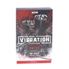 Custom logo printed wireless headphone earphone gift set packaging box