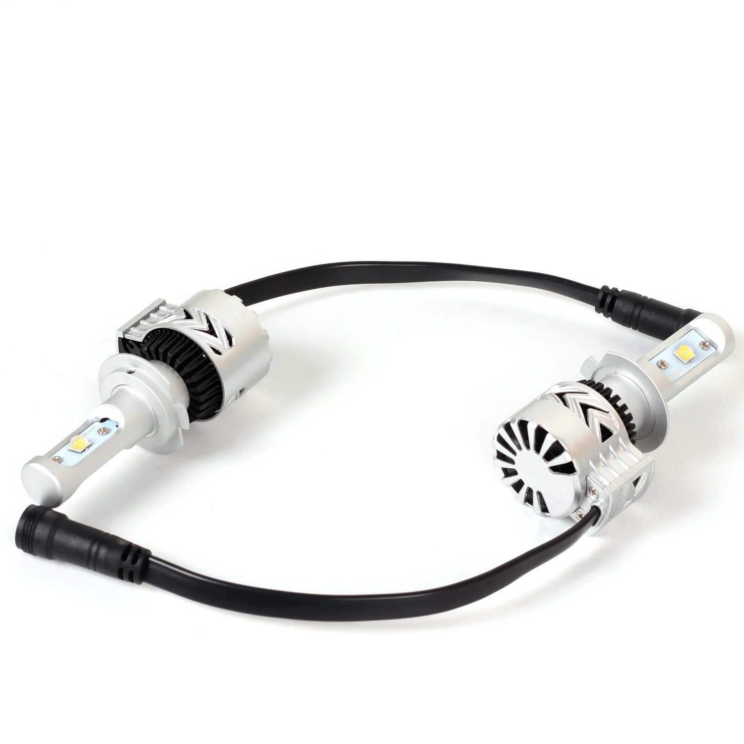 led headlight conversion kit 9005