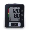 2017 newest hot-selling wrist watch OEM the normal blood pressure monitor