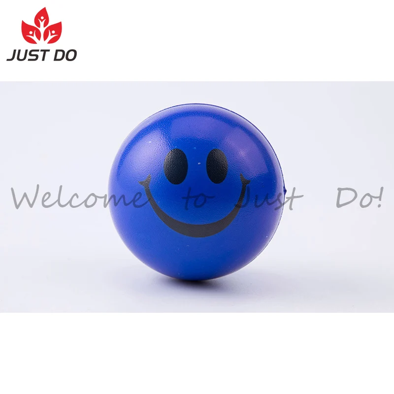 smile face ball (21).jpg