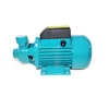 1hp 0.75kw High Quality QB80 Domestic Peripheral pump Electric clean Water Pump