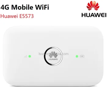 Wholesale Unlocked Huawei E5573 E5573s 322 E5573cs 322 E5573 320