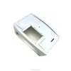 Die Cast Aluminum Electronic enclosure ,PCB Instrument junction Box/enclosure/housing/body case