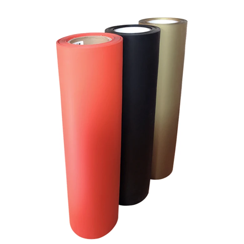 13 Oz Blank Vinyl Banner Roll Wholesale Brokers Only Aliexpresscom 