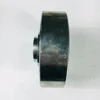 Guiding Roller for Construction Hoist Spare Parts