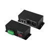 BC-803 3 channels RGB DMX512 Decoder addressable led strip DMX controller DC12V