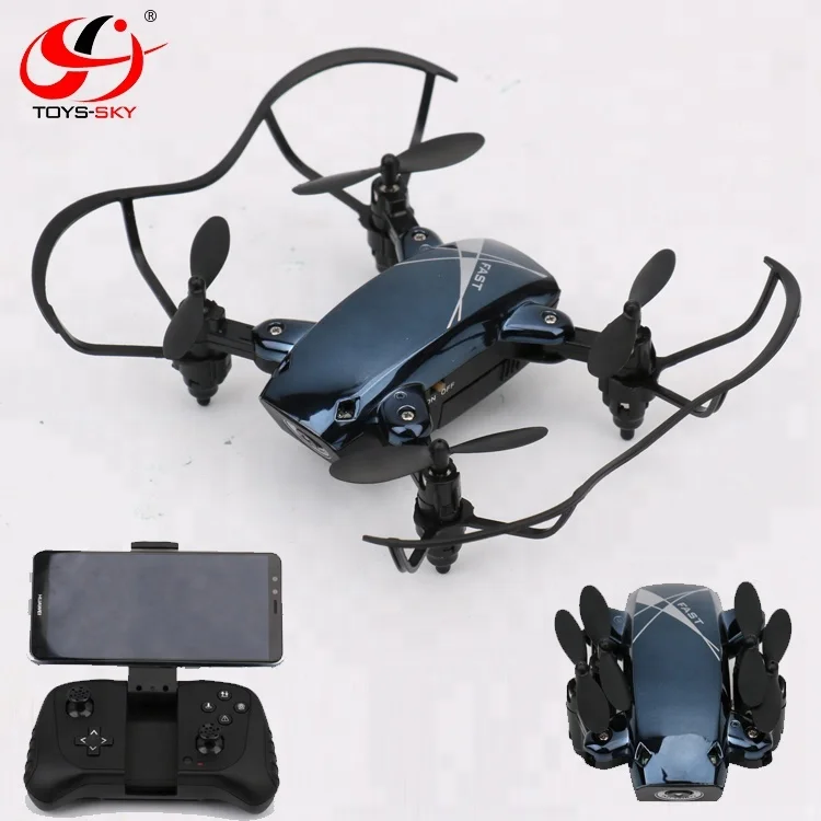 s9 mini foldable drone with camera