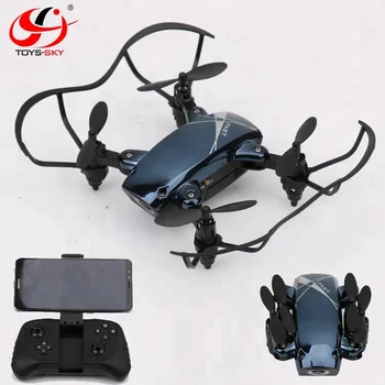 s9 mini drone price