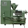 olive oil extraction machine for sale