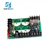 battery pcba pcb board assembly PCB Design Service and High demand PCB