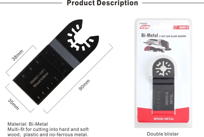 2Product Description.jpg