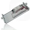3.6V rechargeable batteries pack for led products/central battery pack system for emergency lighting