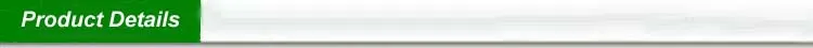 Product Details.jpg