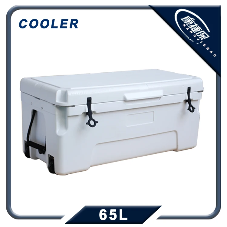 65L