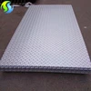 Price Per Kg AISI Stainless Steel Sheet 302 Grade