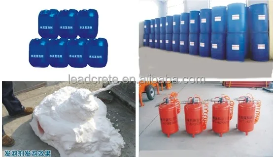 foaming agent.jpg