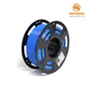 2017 straight stick 3d printer filament and plastic rods 1.75mm PLA ABS 3d