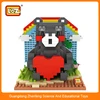 2016 Christmas presents gift / Christmas decorations ideas