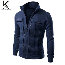 2015 Winter Brand Hoodies Sport Sweatshirts Fashion Men’s Plus Size Design Style Men Hoodie Tracksuits Sportswear Hoodies FHY40
