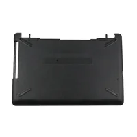 

laptop bottom cover for HP Pavilion 15T-BR 15T-BS 15Z-BW 15-BS 15-BW Bottom Case Cover