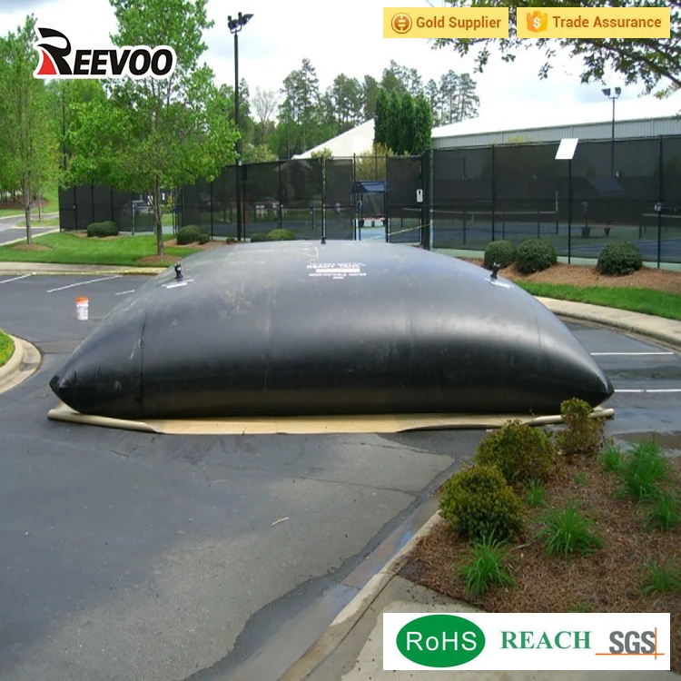 Super Quality Large100liter Pillow Tanks Water Storage Tank Buy