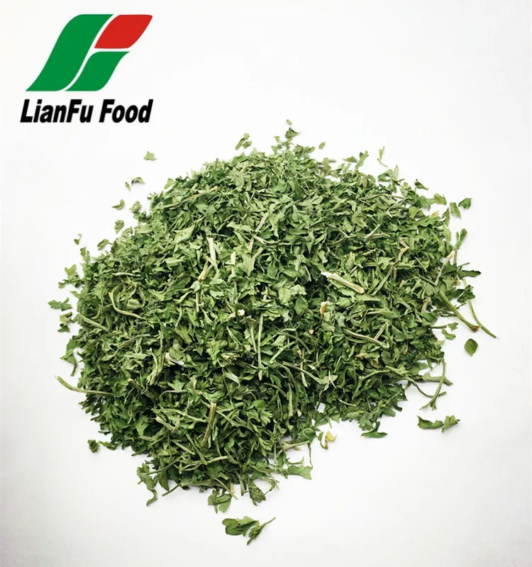 dried parsley-leaves-1.jpg