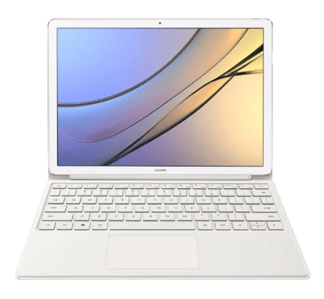 

RAND NEW Huawei MateBook E 12'' Ultrabook Win10 Core i5 WiFi NFC 8GB+256/512GB Laptop Foldable laptop