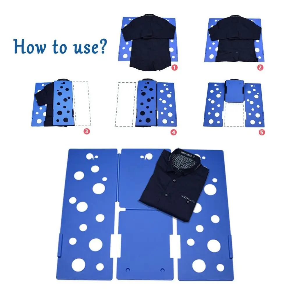 Shirt Folding Board (2).jpg